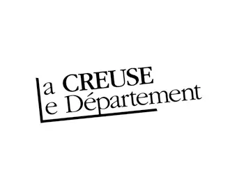Département de la Creuse